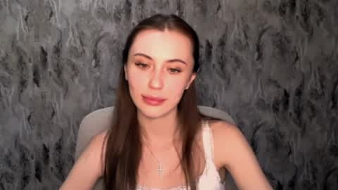 Snapshot of nikonara_ chatting on July 12, 10:39 am nikonara_ online show from July 12, 10:39 am