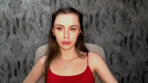 Snapshot of nikonara_ chatting on July 13, 3:04 pm nikonara_ online show from July 13, 3:04 pm