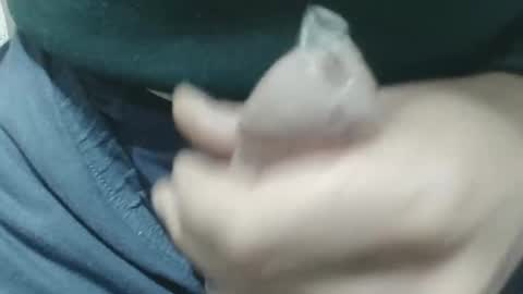 smalldck online show from April 2, 9:01 pm