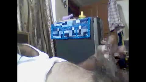 Snapshot of nikverma chatting on May 30, 3:53 pm nik online show from May 30, 3:53 pm