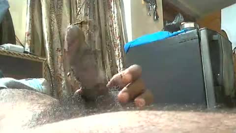 Snapshot of nikverma chatting on May 31, 12:23 pm nik online show from May 31, 12:23 pm