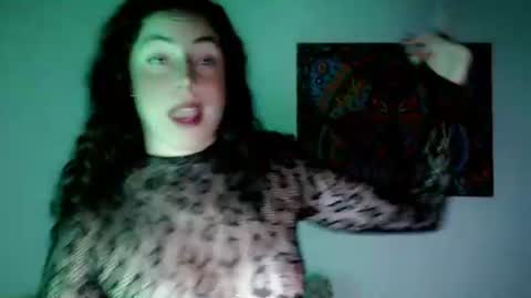 Snapshot of niky_blue chatting on July 31, 11:48 pm niky_blue online show from July 31, 11:48 pm