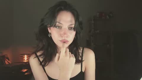 Veronica online show from June 22, 8:17 pm
