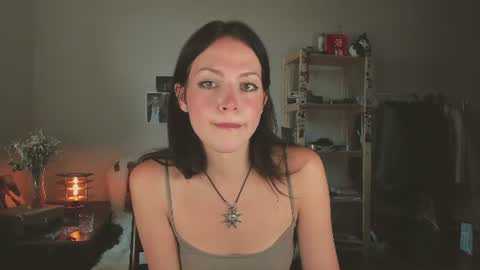 Veronica online show from August 9, 9:58 am