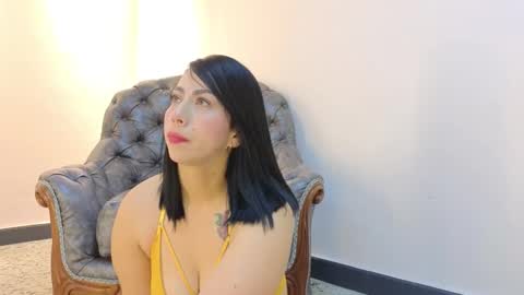  NIKY SMIT  online show from January 17, 11:04 am