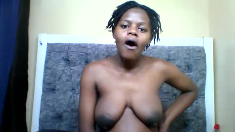 nikymina2 online show from April 11, 4:44 pm