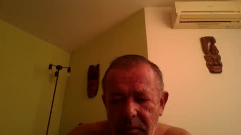 nikyo419 online show from September 20, 7:09 am