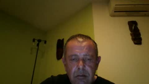 nikyo419 online show from November 19, 5:18 am