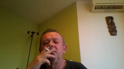 nikyo419 online show from January 17, 6:18 am