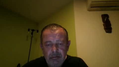 nikyo419 online show from February 16, 4:41 am