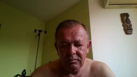 nikyo419 online show from March 16, 5:55 am