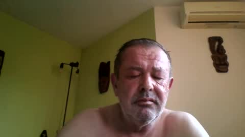 Snapshot of nikyo419 chatting on June 28, 4:07 am nikyo419 online show from June 28, 4:07 am