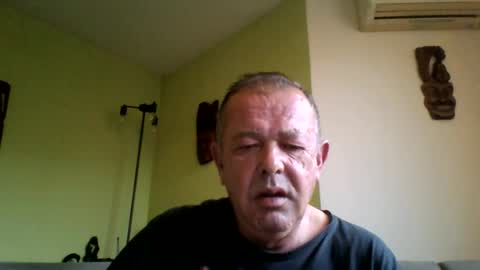 Snapshot of nikyo419 chatting on July 7, 3:42 am nikyo419 online show from July 7, 3:42 am