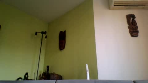 Snapshot of nikyo419 chatting on July 8, 4:17 am nikyo419 online show from July 8, 4:17 am