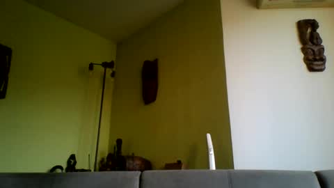 Snapshot of nikyo419 chatting on July 10, 5:01 am nikyo419 online show from July 10, 5:01 am