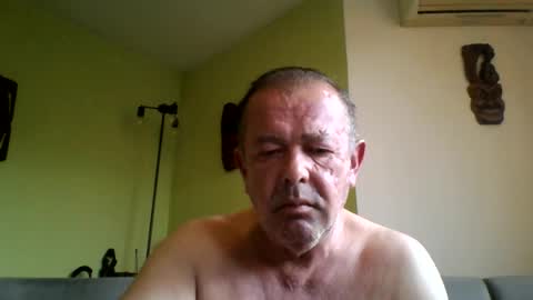 Snapshot of nikyo419 chatting on July 16, 4:07 am nikyo419 online show from July 16, 4:07 am
