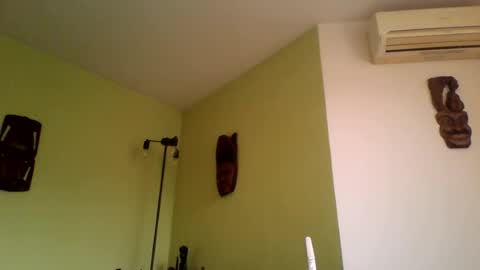 Snapshot of nikyo419 chatting on July 22, 4:37 am nikyo419 online show from July 22, 4:37 am