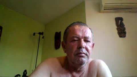 Snapshot of nikyo419 chatting on July 30, 4:33 am nikyo419 online show from July 30, 4:33 am