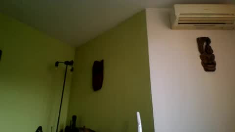 Snapshot of nikyo419 chatting on August 8, 5:09 am nikyo419 online show from August 8, 5:09 am