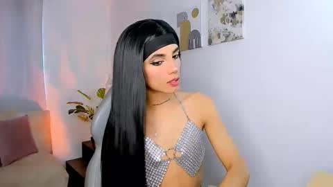 Nilam online show from March 2, 8:48 pm