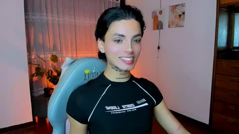 Nilam online show from June 6, 2:27 am