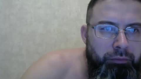 nilko80 online show from March 1, 1:51 pm