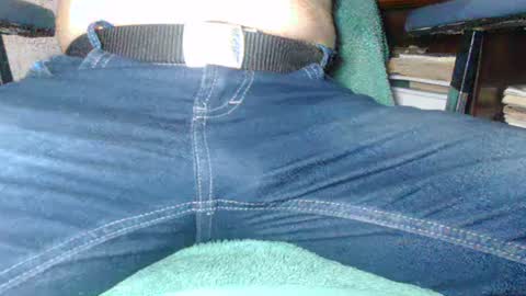 niluthydaniel online show from September 30, 11:54 pm