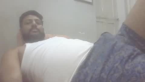 Snapshot of nima7220 chatting on January 18, 5:39 pm nima7220 online show from January 18, 5:39 pm