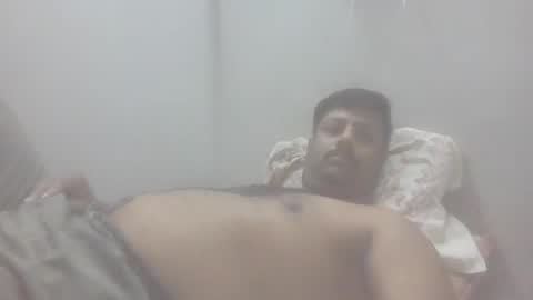 Snapshot of nima7220 chatting on February 8, 5:55 am nima7220 online show from February 8, 5:55 am