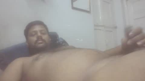 Snapshot of nima7220 chatting on February 23, 1:19 pm nima7220 online show from February 23, 1:19 pm