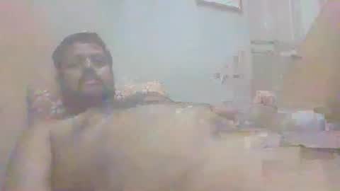 Snapshot of nima7220 chatting on March 16, 11:47 am nima7220 online show from March 16, 11:47 am