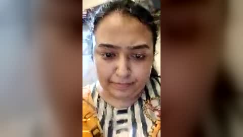 nimranadeem905 online show from June 28, 12:44 pm