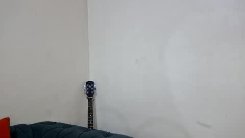 nina_bambi online show from March 29, 2:22 am