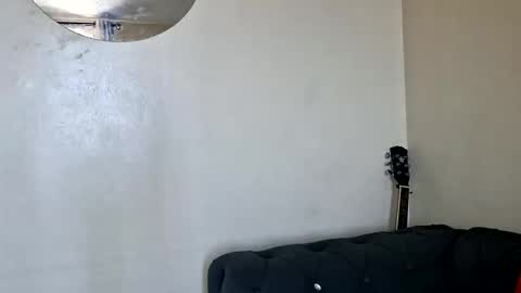 nina_bambi online show from April 16, 10:16 am