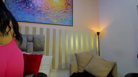 nina_glow_ online show from February 20, 11:22 am