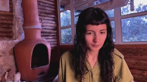Nina.  online show from June 6, 8:57 pm