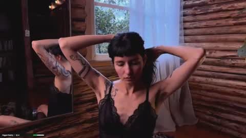Nina.  online show from June 30, 6:31 pm
