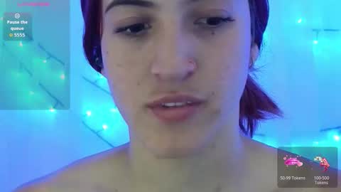 Ninaa fox online show from April 9, 5:29 pm