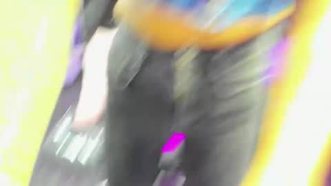 NinaaDark online show from February 18, 7:32 pm