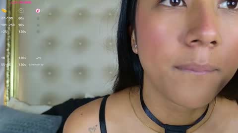 Snapshot of ninabravur chatting on July 13, 12:52 pm NINA BRAVU online show from July 13, 12:52 pm