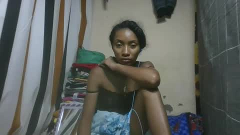 ninaeaa online show from March 3, 8:09 am