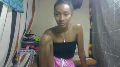 ninaeaa online show from March 6, 9:28 am