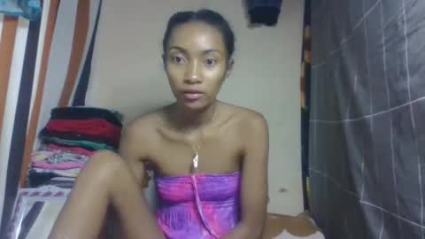 ninaeaa online show from March 12, 9:26 am