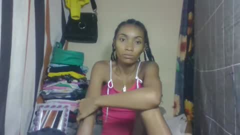 ninaeaa online show from March 17, 7:55 am