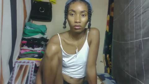 ninaeaa online show from March 21, 5:34 am