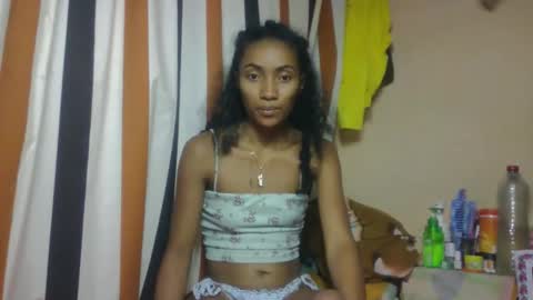 ninaeaa online show from April 1, 4:37 pm