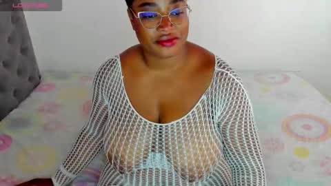 Valentina online show from March 20, 10:58 pm