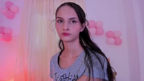 ninahtx online show from March 14, 8:47 pm