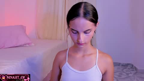 ninahtx online show from May 5, 10:07 pm