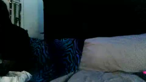 ninakhalifa online show from June 2, 2:02 am